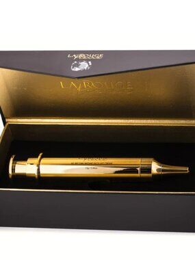 La Rouge Pierre 60 Second Instant Face Lift